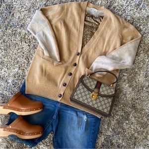 SEE by Chloe Sweater